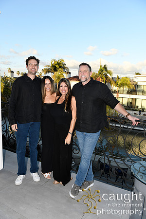 005 Giles Family Portraits in Long Beach 2024