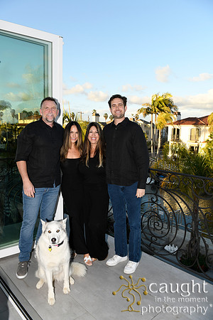 003 Giles Family Portraits in Long Beach 2024