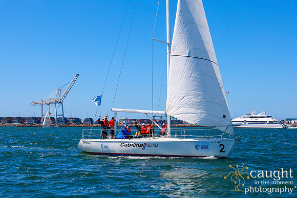 177 TPM25 Long Beach