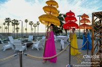 008 WECon2022PaseaHuntingtonBeach