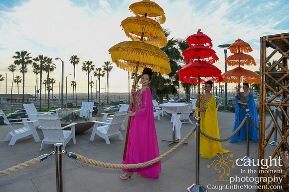 008 WECon2022PaseaHuntingtonBeach