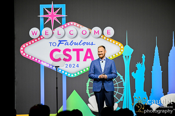 732 CSTA2024 LasVegas