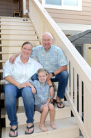 007 Workman-Lane Family Portraits in Long Beach