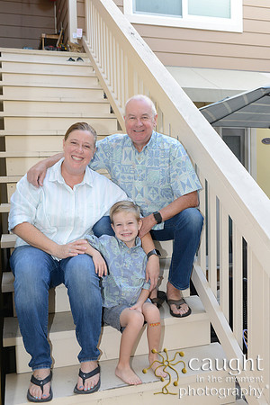 007 Workman-Lane Family Portraits in Long Beach