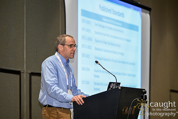 1015 IEEE ICRA 2025 Atlanta