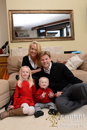045 Kalb Family Portraits 2015