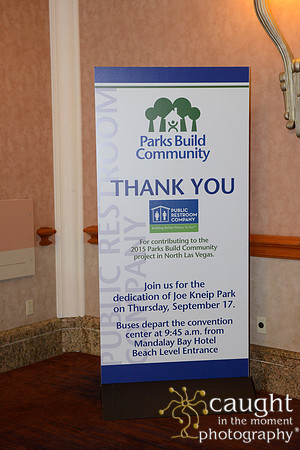 042 NRPA 2015 Signage