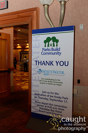 048 NRPA 2015 Signage