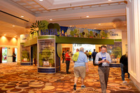 005 NRPA 2015 Signage