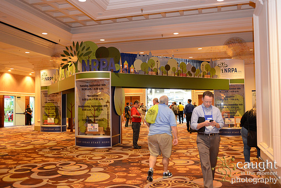 005 NRPA 2015 Signage