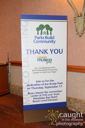 044 NRPA 2015 Signage