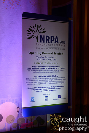 059 NRPA 2015 Signage