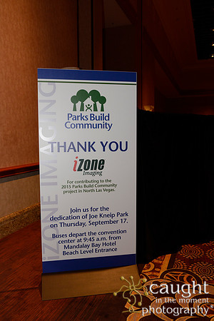 053 NRPA 2015 Signage