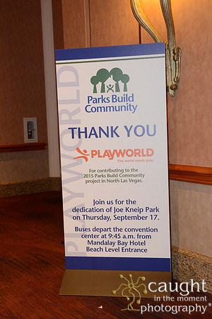 043 NRPA 2015 Signage