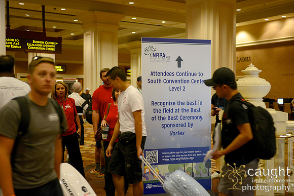 024 NRPA 2015 Signage
