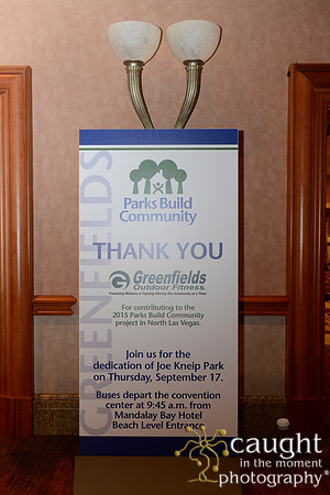 047 NRPA 2015 Signage