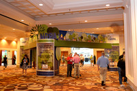 006 NRPA 2015 Signage