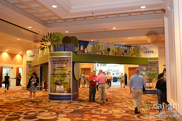 006 NRPA 2015 Signage