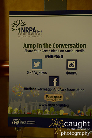 029 NRPA 2015 Signage