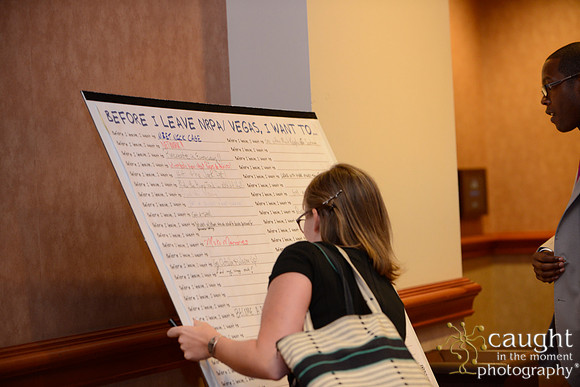 062 NRPA 2015 Signage