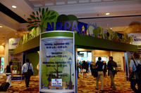 002 NRPA 2015 Signage