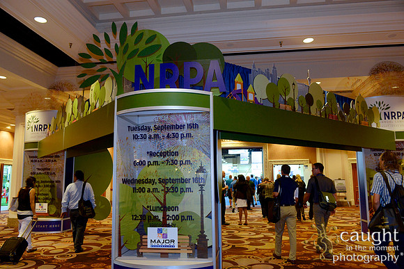 002 NRPA 2015 Signage