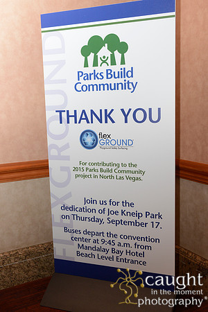 049 NRPA 2015 Signage