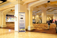 017 NRPA 2015 Signage