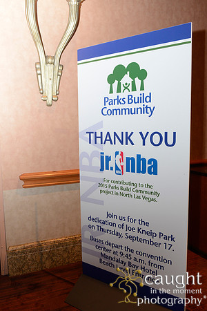051 NRPA 2015 Signage