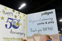 067 NRPA 2015 Signage