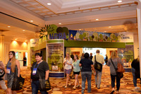 012 NRPA 2015 Signage