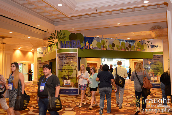 012 NRPA 2015 Signage