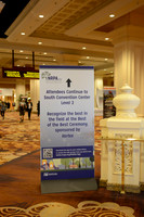 018 NRPA 2015 Signage
