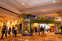 011 NRPA 2015 Signage