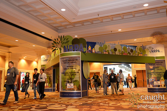 011 NRPA 2015 Signage