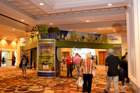 007 NRPA 2015 Signage