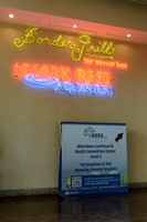 016 NRPA 2015 Signage