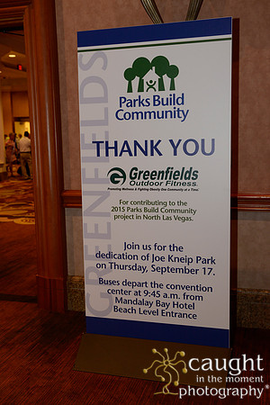 055 NRPA 2015 Signage
