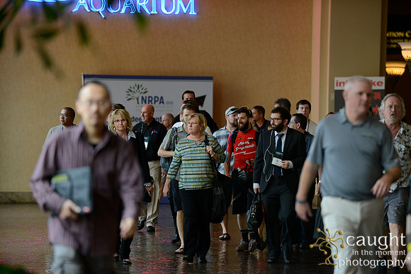 041 NRPA 2015 Signage