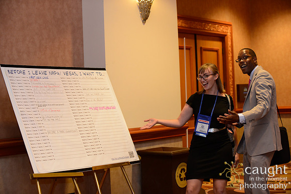 063 NRPA 2015 Signage