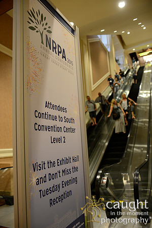 028 NRPA 2015 Signage