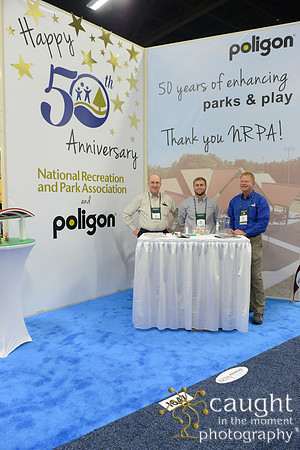 065 NRPA 2015 Signage