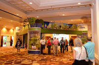 008 NRPA 2015 Signage