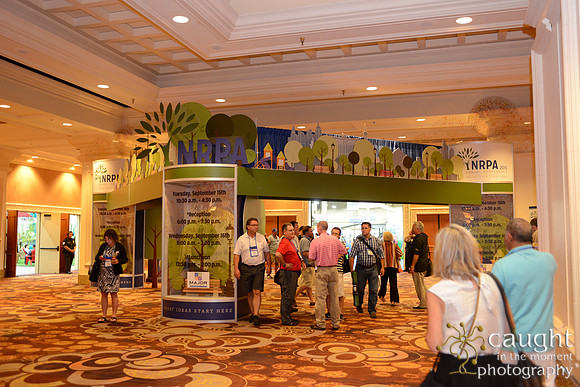 008 NRPA 2015 Signage