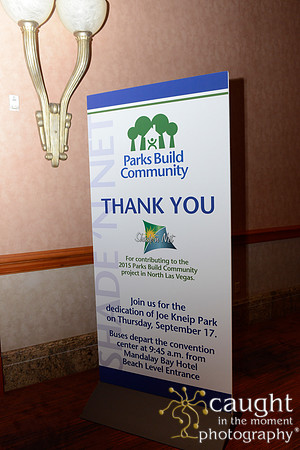 050 NRPA 2015 Signage