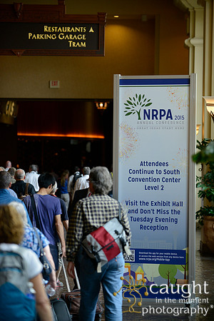 038 NRPA 2015 Signage