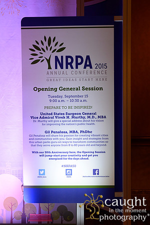 060 NRPA 2015 Signage