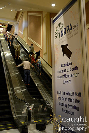 027 NRPA 2015 Signage