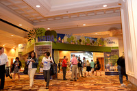 009 NRPA 2015 Signage