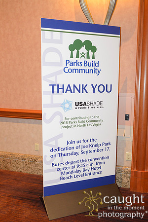 045 NRPA 2015 Signage